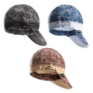 Fullsheild Reversible Welding Cap Flame Size, MULTICOLOR-3PCS. Fixed Price $53.27.