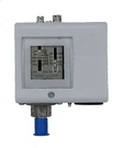 Alco-emerson/copeland PS1-X4A For Jockey Pump Controllers Pcn 4715704. Fixed Price $349.00.