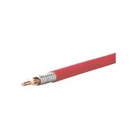 Honeywell BDA-NM-RG8-08-NM. Fixed Price $23.01.