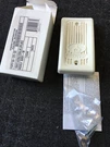 New Gentex Corp #904-1274-002 Remote Audible Signaling Appliance GX91-W. Fixed Price $20.00.