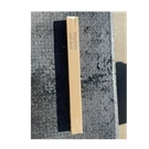 Rixson Checkmate 9-336 Surface Mount Heavy Duty Overhead Stop Silver. Fixed Price $59.99.