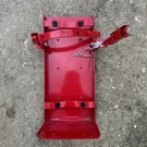 Ansul AG30C Vehicle Bracket For Lb Cartridge Operated Extinguisher. Fixed Price $99.99.