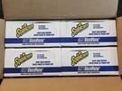 Sqwincher Sugar Free Fast Fruit Punch Drink Mix 200 Packs. Fixed Price $59.85.