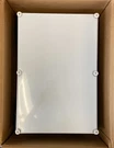 Simplex 4098-9845 Same Day Shipping (sealed). Fixed Price $723.60.