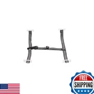 Msa 10124238 Hard Hat Chinstrap 4-POINT Suspension Attachment 3/4 Polyester. Fixed Price $111.45.