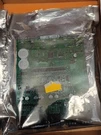 Honeywell Gamewell Fci MMI-6SF Multi-mode 6-ZONE Interface Module. Fixed Price $303.62.