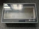 Notifier ABS-4D Surface/semi-flush Box With Door For Acs Annunciators Used. Fixed Price $299.99.