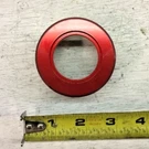 Tronics Uv Fire Detector Lens Type: C7050. Fixed Price $115.20.