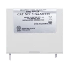 Kidde GSA-MCC1S. Fixed Price $55.67.