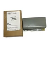 Fireye 72DRT1 D-series Amplifier Flame Rectification Use W/45CM1.69ND1 (new). Fixed Price $99.99.