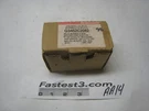 New Honeywell Q3452C2082 Pilot Burner - Nat. Gas. Fixed Price $65.00.
