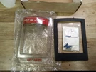 New Simplex 2099-9817 Stopper Ii Model 1100 Pull Station Protector Free Shipping. Fixed Price $99.99.