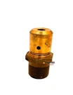 Monarch NV-DP2 551653 Nozzle. Fixed Price $89.00.