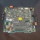 Notifier Dvc-em Digital Voice Command. Fixed Price $249.99.