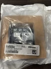 New! Simplex 4090-9002 Relay Iam Assembly Part No. 0617950. Fixed Price $39.00.