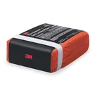 3M Slp-large* Fire Barrier Self-locking Pillow, 9 In.. Fixed Price $32.69.