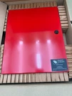 Honeywell Silent Knight 5495 Power Supply Fire Alarm Nos. Fixed Price $349.99.