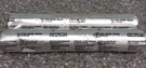 (qty 2) Hilti Fs-one Max Firestop Sealant 20 Oz #2101532 Free Shipping. Fixed Price $47.99.