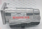 Siemens SKP15.012U2 Gas Valve Actuator New. Fixed Price $1092.89.