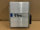 Danaher Vehicle Master Controller VMC20-C1 24-80VDC, 83U03564A. G10. Fixed Price $349.99.