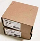 Notifier FSP-851T Intelligent Smoke Temperature Detector. Fixed Price $45.99.