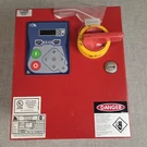 Tornatech JP3-200/3/3/60 Jockey Pump Controller 3HP 200V Phase Nema. Fixed Price $499.99.