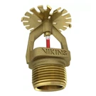Viking VK572 / 13722AB. Fixed Price $35.08.