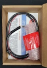 Fireye UV1A3 Ultra Violet Scanner. Fixed Price $203.00.