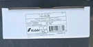 Kidde FX-IDC2B Dual Input Class Monitor Module New -free Shipping-. Fixed Price $42.00.