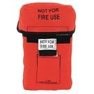 Anchor Industries 9003021 Training Fire Shelter, Large. Fixed Price $445.99.