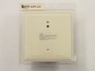 Gamewell Fire Control Instruments By Honeywell AOM-2SF Module. Fixed Price $55.20.