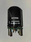 Det-tronics DE1888B2 003240-202 Uv Sensor Module SN602886. Fixed Price $299.99.