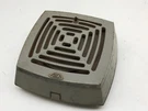 Edwards Signalling Cat. 872-G5 Audible Appliance Horn 24VAC. Fixed Price $39.99.