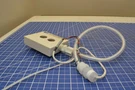 3200-02 / Optical Flame Detector Sierra Monitor Corp. Fixed Price $689.89.