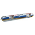 3M Fire Barrier Sealant Fd 150+, Blue, 20 Fl Oz Sausage Pack. Fixed Price $41.30.