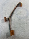 Edwards Est LSS1 LSS4 Card Connection Harness Fire Alarm. Fixed Price $49.95.