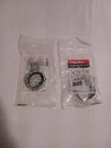 Hilti Cp 643-50/1,5" 304325 Fire Stop Collar Barrier Ring 2" Pipe Conduit. Fixed Price $13.00.