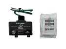 Ditek DTK-120HWLOK 120VAC, 20A Parallel Protector Same Day Shipping (sealed). Fixed Price $60.90.