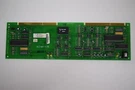 Siemens Pyrotronics NIM-1R Network Interface Module. Fixed Price $25.00.