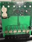 IDP-RELAY-6 Farenhyt Honeywell Addressable Module. Fixed Price $100.00.