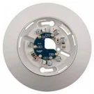 SIGA-RB4 Edwards. Fixed Price $34.09.