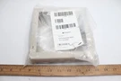 Simplex Extension Box 4098-9847. Fixed Price $26.37.