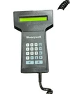 Honeywell W1044A1006 Deltanet Excel Xpot Xl+ Operator Terminal/controller. Fixed Price $671.44.