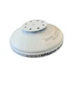 Edwards 281B Heat Detector. Fixed Price $39.65.
