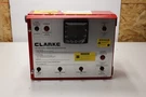 Clarke Fire Pump Controller Box Starter Panel For John Deere Engines. Fixed Price $889.99.