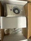 2400 Magnetic Door Holder Abh US28 Stainless Steel. Fixed Price $40.00.