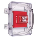 Safety Technology International STI-1221C Strobe Damage Stopper Cover,. Fixed Price $40.99.