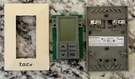 Invensys Barber Coleman Mn-sdk Micronet Sensor Deluxe Tsmn Series Tac Used. Fixed Price $57.95.