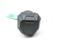 22-25 Kawasaki KLR650 Front Left Usb Plug Connector Assembly Outlet 32099-0814. Fixed Price $57.64.
