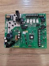 Fire Alarm Power Supplay, Lite Model FCPS-24FSPCA 8A.. Fixed Price $250.00.